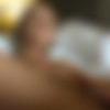 [ATKGirlfriends.com] Cleo Vixen (Hawaii 3/7) [2015 ., Creampie, Piss, Blowjob, Footjob, Orgasm, Masturbation, POV, All Sex, 1080p] thumb