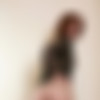 [avErotica.com] Aina [Solo, Posing] [2912x4368, 283 , 2 ] thumbnail