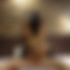 [LadyboyVice.com] Sugas / Sugas Bareback Furry Kitty (29 May 2019) [2019 ., Shemale, Anal, Hardcore, Asian, Ladyboy, POV, Bareback, Piercing, 1080p, SiteRip] thumb