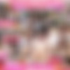 [SODVR / SOD Create] Houkawa Riko, Kanon Urara, Kawahara Rima, Mishima Yuki, Suzuka Kurumi, Usami Rena, Yokomiya Nanami, Yoshino Rina - Help With A Lesson (3DSVR-1117) [20.04.2022, CENSORED, Asian, Big Tits, Blowjob, Cosplay, Cowgirl, Creampie, Doggy Style, FFFFFFFM, Harem, Intimacy, Japanese, JAV, Missionary, POV, Orgy, Reverse Gangbang, Schoolgirl, Virtual Reality, SideBySide, 4K, 2048p, SiteRip] [Rift / Quest / Vive] thumb