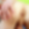 [DoggyBoys.com] A tempting straight twink ass! / 203 (Alex Newmann) [2016 ., Masturbation, Solo, Amateur, Underwear, Striptease, Moaning, Twinks, Uncut, 720p] thumb