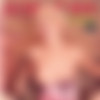 Bizarre Sex #16 /   #16 (Climax Production / Pleasure Verlag) [2006 ., pissing, masturbation, fetish, urin drink, golden shower, blowjobs, group sex, foursomes, anal, all sex, DVDRip] thumb