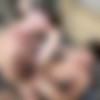 [RandyBlue.com] RB2819 Gay Porn Star Tyler Wolf fucks the hell out of Straight stud Dustin Holloway [2015 ., Anal, Blowjob, Cumshots, Kissing, Masturbation, Muscles, Rimming, Tattoos., 720p] thumb