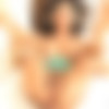 [LadyBoyGold.com] Pook - Braces Butt Plug Barebacking (13.03.15) [2015 ., Ladyboy, Transsexual, Hardcore, Anal, Bareback, 720p, SiteRip] thumb