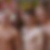 [CFSelect.com / CorbinFisher.com] Carter Creampies Dawson [2012 ., Oral/Anal Sex, Bareback, Kissing, Rimming, Muscles, Big Cock, 720p] thumb