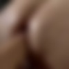 [OnlyFans.com] Nicolly Ferrari (@tsnicollyferrari) - 150 Video [2020 ., Shemale, Blowjob, Shemale On Male, Hardcore, Tattoo, Stocking, Male On Shemale, Masturbation, Solo, Shower, Big Dick, Interracial, Fisting, Dildo, Big Ass, Piercing, Cumshot, CamRip] thumb