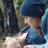 Air [2017] / H264 / MKV / WEB / 1080p / AC3 / German / Subs thumb