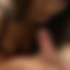 [LadyboyHomeless.com] Pim (Emmii) [2013 ., shemale, ladyboy, hardcore, oral, anal, 1080p, SiteRip] thumb