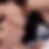 [VivThomas.com] Alya Stark & Shona River - Naughty Neighbors [2021.04.22, Lesbian, Balcony, Barefoot, Bedroom, Blonde, Breasts, Bikini, Panties, Brunette, Couch, Indoors, Striptease, Tatttoo, 360p] thumb