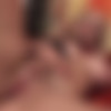 [DDFBusty.com / DDFprod.com] Sapphire (Released:30/10/2009 / 50466) [2009 ., solo,masturbation,toys, 720p] thumb