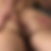[ChaosMen.com] Glenn & Solomon: RAW [2013 ., Anal Sex, Blowjob, Bareback, Hairy, Hunks, Creampie, Toys, Massage, 720p] thumb