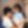 [AQUA] Miyamoto Satomi - The Girl I've Been Interested In For A While Also Came To My House For A Drink With My Friends From My Club (AQUCO-101) [2025-06-13, CENSORED, Asian, Japanese, JAV, Beautiful Girl, Cuckold, Female College Student, Solowork, Bitch, VR, 4KVR, SideBySide, 2048p, SiteRip] [Oculus Rift / Vive] thumb