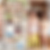 Kagami Shuna - Grandson Before This Child Becomes An Adult [DDK-101] [cen] (Noomarukimu, Dogma) [2015 ., DFC/Small Breasts, Incest, Lolita, Petite, Babyface, Shaved, Old & Young, Blowjob, All Sex, Creampie, HDRip] thumb
