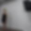 [CzechCasting.com / Czechav.com] Lucie (1099) [2160p 4K Ultra HD /03.09.2015 ., Czech, Blonde, Shaved Pussy, Big Tits, Natural Tits, Casting, Interwiev, Talking, Posing, Masturbation, POV, Dildo, Titty Fuck, Oil, Cum On Tits] thumb