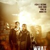 What Still Remains 2018 1080p BluRay x264-OFT thumb