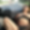 (  / ) [2006 ., solo,masturbate,public,, DVDRip] thumb
