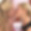 [LezKiss.com] E66 Tracy and Carol [2014 ., Lesbian, 1080p] thumbnail