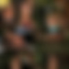 [photodromm.com] photodromm.com 2015-02 [Big Tits, Solo, Posing, Glamour, Softcore] [1333x2000, 632 , 14 ] thumbnail