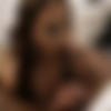 [Glowupz.com / TeamSkeet.com] Sia Wood - Not So Shy Anymore (27.11.2023) [All Sex, Hardcore, Gonzo, IR] thumb