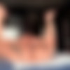 [Onlyfans.com] Felicity Greens (@felicitygreens) - 391 Video [2019-2021 ., Shemale, Shemale On Male, Masturbation, Solo, Tattoo, Lingerie, Blowjob, Asslicking, Rimming, Cum On Ass, Fishnet Pantyhose, Cumshot, Dildo, Chubby, Male On Shemale, Bareback, Stocking, CamRip] thumb