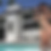 [inthecrack.com] 1055 Cindy Starfall [2015, Solo, Toys, 2160p] thumb