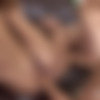 [NoBoring.com] Edita & Amy C (Lesbian Fisting Threesome / 07.10.15) [2015 ., Lesbian, Threesome, Group, Masturbation, 1080p] thumb
