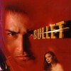Bullet [1999] / H264 / MKV / WEB / 1080p / AAC / Subs / RSG thumb