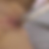 [WetAndPuffy.com] Laura Costina (Sweet Laura) [Jan 29 2015, Solo, Casting, Close Up, Dildo, Pussy, Speculum, Teen, Toys, 1080p] thumb