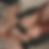 [PlumpersAtPlay.com / SensationalVideo.com] Jemstone (Red Head Redemption) [2010 ., BBW, solo, toys, masturbation, 720p] thumbnail