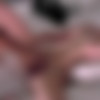 [ExploitedCollegeGirls.com] Hanna(19) [720/22.08.2013 .] [legal teen,college girl,reality,all sex,oral,cumshot,small tits,tatu,toys, 720p] thumb