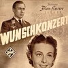 Wunschkonzert 1940 German 720p BluRay x264-SPiCY thumb