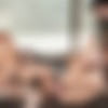 [LucasEntertainment.com] Max, Andrey, Victor, Ken | Raw Bros Foursome / LVP303-03 Daddies And Bros Raw, scene 3 (Max Arion, Andrey Vic, Victor DAngelo, Ken Summers) [2019 ., Anal Sex, Bareback, Group, Blowjob, Creampie*, Uncut, Foot Fetish, Tattoos, Facial, Oral Cumshots, 720p] thumb