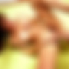 [Shemales-From-Hell.com]     82  - Shemales From Hell Pack 82 Clips [2014 ., Shemale, Hardcore, Fetish, Latin, Domination, Threesome, Deepthroat, Big Dick, Big Tits, Big Ass, HD 720p, SiteRip] thumbnail