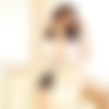 Eimi Matsushima – A＋2 [OAIP-00244] (Aircontrol / Aircon＋) [ecchi] [2015 ., Featured Actress, Idol & Celebrity, Idol Video, Hi-Def, Big Tits, Lingerie, DVDRip] thumb