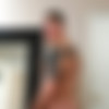 [DrillMyHole.com / Men.com] Deployment 1 (Connor Kline, Travis James) [2013 ., Anal Sex, Blowjob, Military, Uniform, Kissing, Hunks, Jocks, Tattoos, Cumshots, 720p] thumb