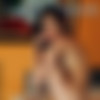 [EternalDesire.com] 2020-05 /  [Erotic] [28834324, 502 , 7 ] thumbnail