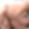 [Mature.nl] Stefana E. (44) [720p/27.01.2015 ., MILF, Blonde, Natural Tits, Big Tits, Big Ass, Stockings, Trimmed Pussy, All Sex, Oral, Ball Licking, Cum On Tits ] thumb