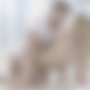 [HDMassagePorn.com / WTFPass.com] Violette Pure (Naughty blonde wants hot erotic massage / hmp0134 / 02.03.2015 .) [Blowjob, Blonde, Massage, Facial, 720p] thumb