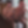 [BreedMeRaw.com] Mason Lear and Draven Navarro [2018 ., Rimming, Bareback, Fingering, Oral/Anal Sex, Deep Throat, Masturbation, Cum Shots, Creampie, Muscular, Hairy, Tattoos, Interracial, Latinos, 1080p] thumb