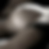 [bustybrits.com] 35   bustybrits.com [Big Tits, Big Butt, Boobs, Curvy, Solo] [ 682×1024  1000×1500, 41000 ] thumb