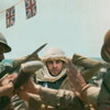 Palestine 36 [2025] / H264 / MKV / WEB / 1080p / AC3 / Arabic / Subs thumb