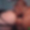 [AmazingFilms.com] Alycia Starr - Follow Alycia's Bouncing Butt (May 13, 2023) [2160p] thumbnail