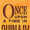 Once Upon a Time in China IV [1993] / H264 / MKV / Blu-ray / 1080p / FLAC / Subs thumb