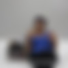 [CzechCasting.com / Czechav.com] Ivana (7447) [720p /29.11.2015 ., Casting, Talking, Interwiev, Posing, MILF, Big Tits, Shaved Pussy, Piercing, Tattoo, Oil, POV, Straight, Doggystyle] thumb