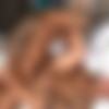 [TitanMen.com] 2 Men Kiss. Scene 4 (Jason Vario, Lorenzo Flexx) [2017 ., Muscle, Anal, Oral, Cumshot, Cum Eat, Tattoo, Shaved Head, Rimming, Kissing, 720p] thumb