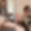 [Onlyfans.com] Ashley (@ickyy) - 218 Video [2021 ., Shemale, Dildo Blowjob, Glasses, Dildo, Anal Masturbation, Solo, Small Tits, Natural Tits, Masturbation, Blowjob, Anal Plug, Sex Toy's, Fishnet Pantyhose, Short Hair, Lingerie, CamRip] thumb