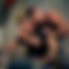 [DrillMyHole.com / Men.com] The End Part 2 (Dato Foland, Paddy O'Brian, Rogan Richards) [2014 ., Anal Sex, Blowjob, Group Sex, Threesome, Hunks, Muscles, Kissing, Rimming, Tattoos, Hairy, Deep Throat, Russians, Latinos, Uncut, Cumshots, 720p] thumb