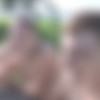 [SeanCody.com] SC-1895 Curtis Returns With Forrest: Bareback [2014 ., Anal Sex, Bareback, Blowjob, Cumshots, Kissing, Masturbation, Muscles, Rimming, Tattoos., 720p] thumb
