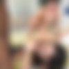 [CumEatingCuckolds.com] Paisley Parker / A Perfect Date [23.10.2015., Bisexual, Cuckold, Oral, Threesome, Interracial, Humiliating, Hardcore,. 1080p, MP4, HDRip] thumbnail