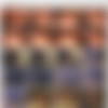 [2010 ., All Sex, SiteRip] thumb